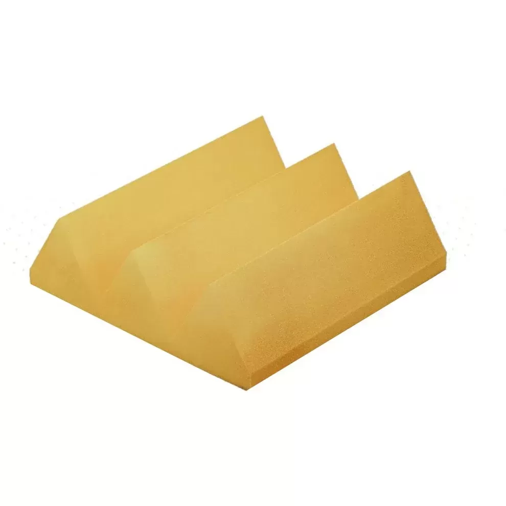 Wedge Absorber