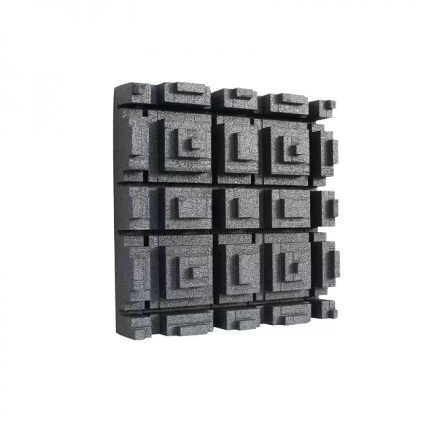 Akustischer Diffusor Inca mini™
