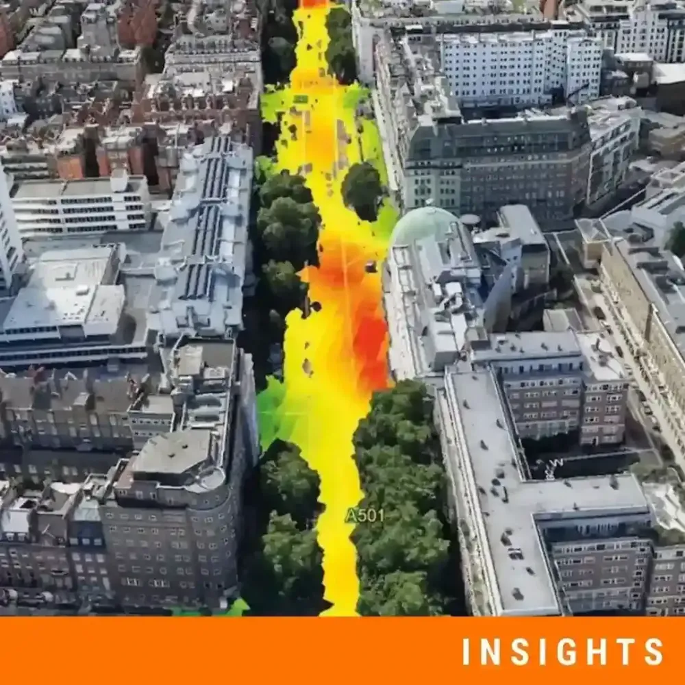 vibration in der wohnung Bodenschalldämmung für Wohnungen: Ruhe und Privatsphäre main image 1