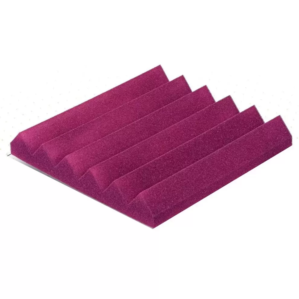 Wedge Absorber