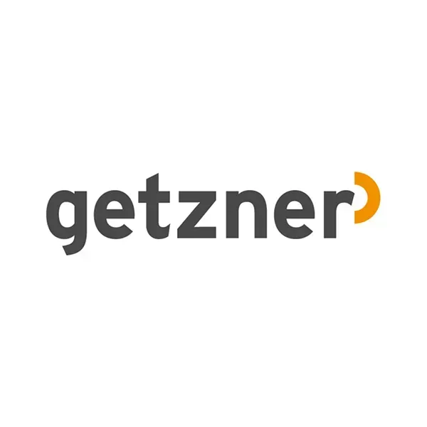 Decibel & Getzner Werkstoffe Österreich