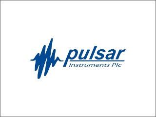 Decibel & Pulsar Measurement Instruments UK