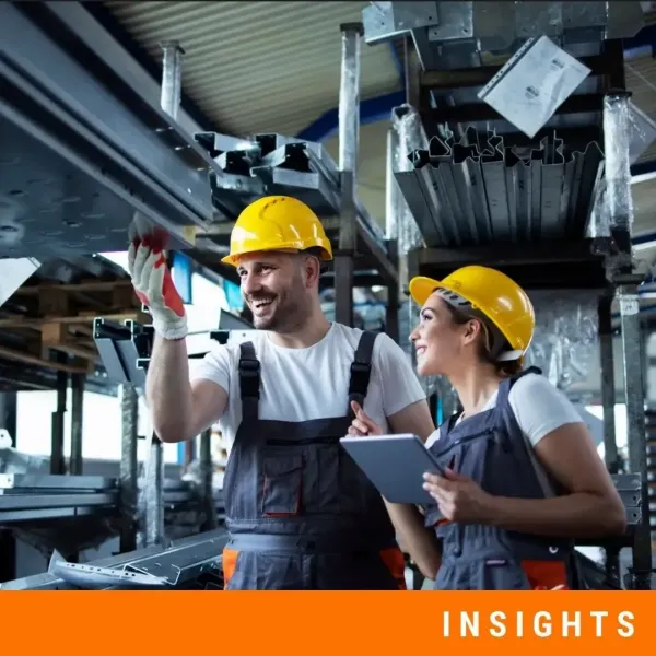 Innovationen bei Schallschutzmaterialien und -technologien