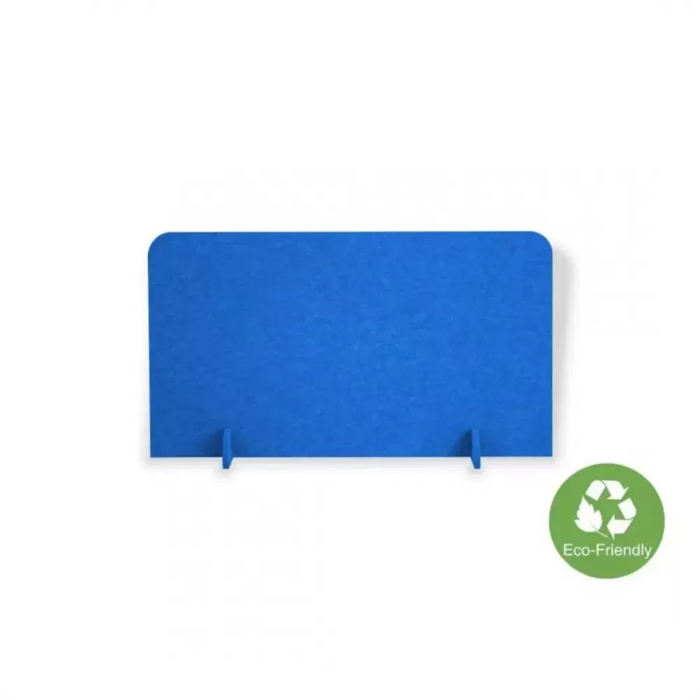 Screenus Felt Trennwand