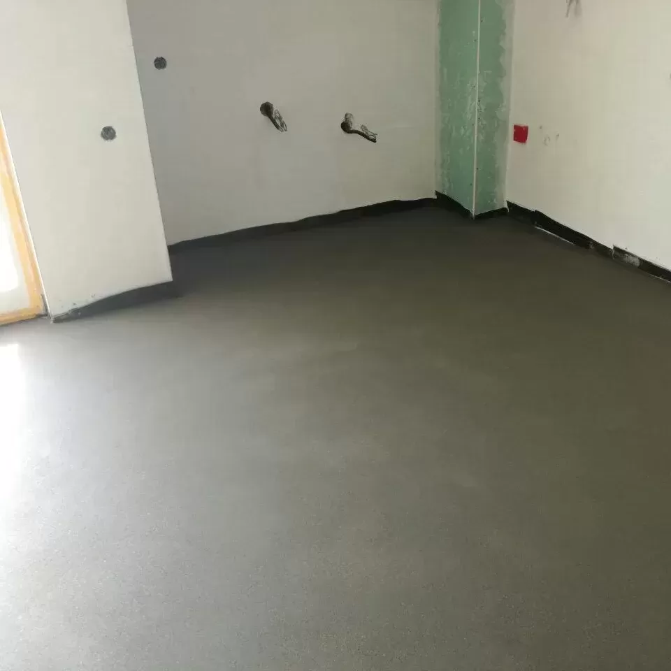 DPACT Schalldämm- Membran 