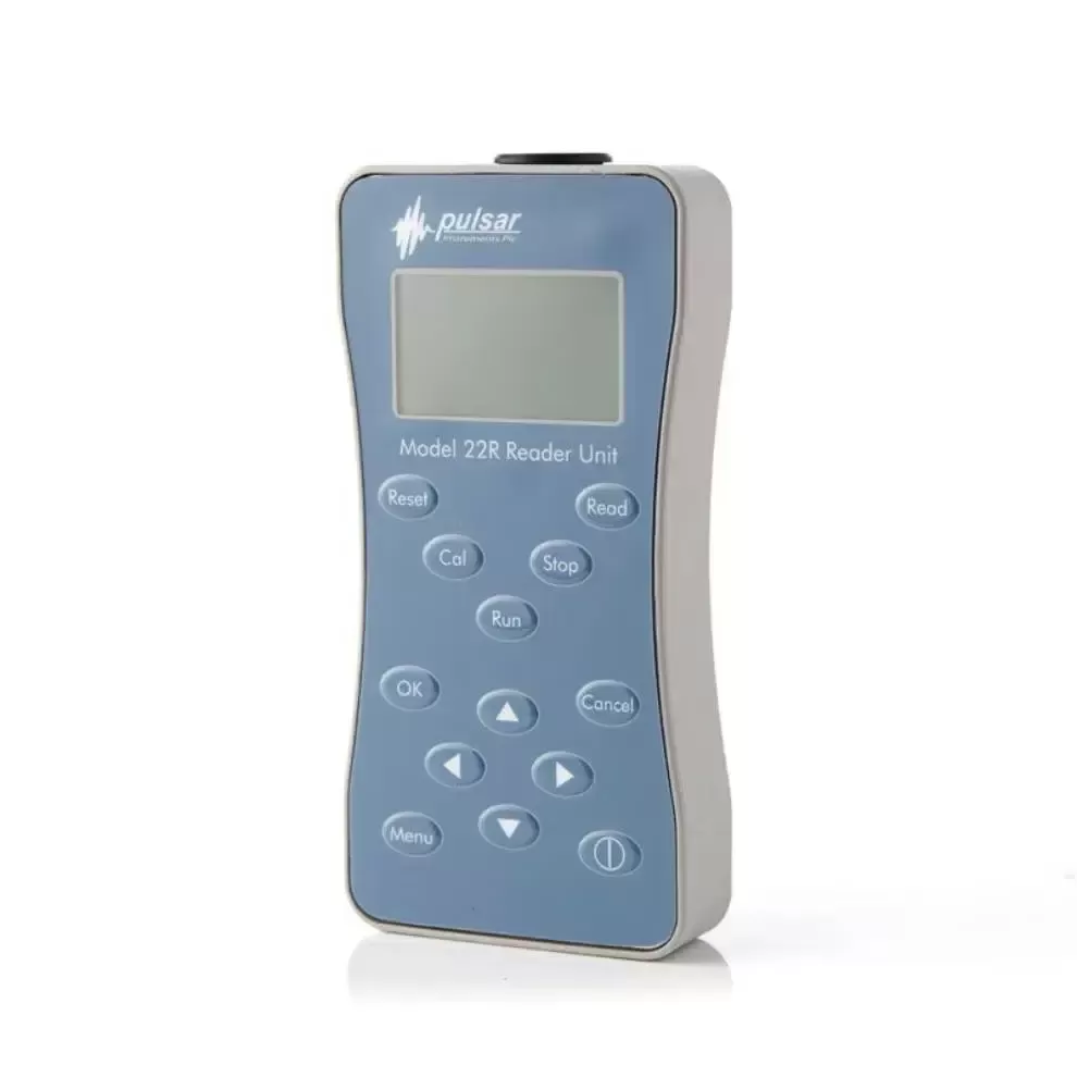 NoiseBadge - Persönliches Lärmdosimeter-System