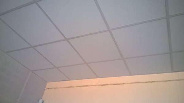 Akustik Optimierung des Freilufttheaters in Bourgas
